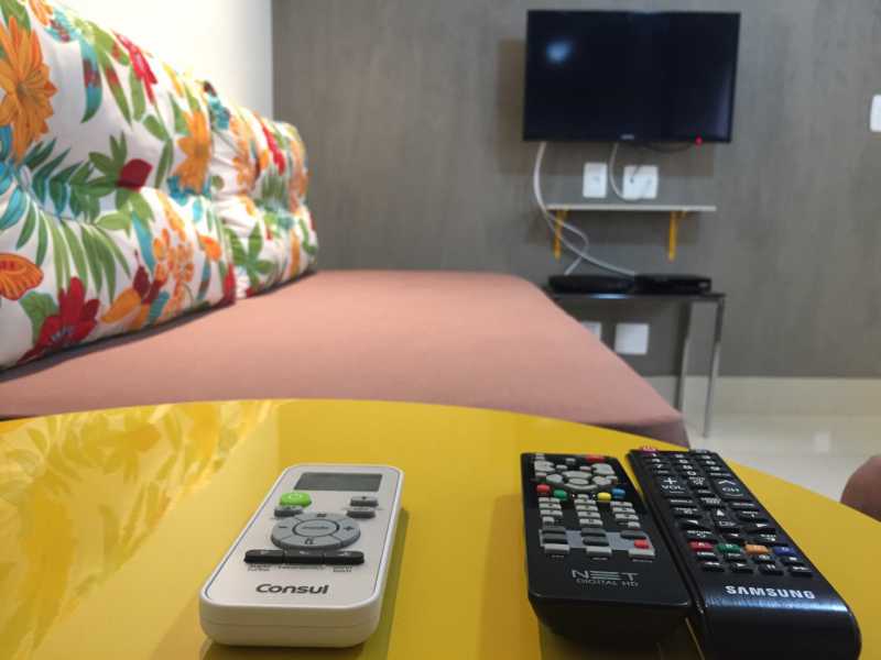 Conheça 7 do imóvel - Apartamento para alugar Copacabana, Rio de Janeiro - CPAP00415 - 8 7 - Apartamento para alugar Copacabana, Rio de Janeiro - CPAP00415 - 8