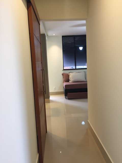 Conheça 8 do imóvel - Apartamento para alugar Copacabana, Rio de Janeiro - CPAP00415 - 9 8 - Apartamento para alugar Copacabana, Rio de Janeiro - CPAP00415 - 9