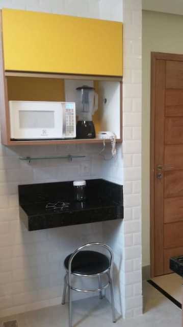 Conheça 9 do imóvel - Apartamento para alugar Copacabana, Rio de Janeiro - CPAP00415 - 10 9 - Apartamento para alugar Copacabana, Rio de Janeiro - CPAP00415 - 10