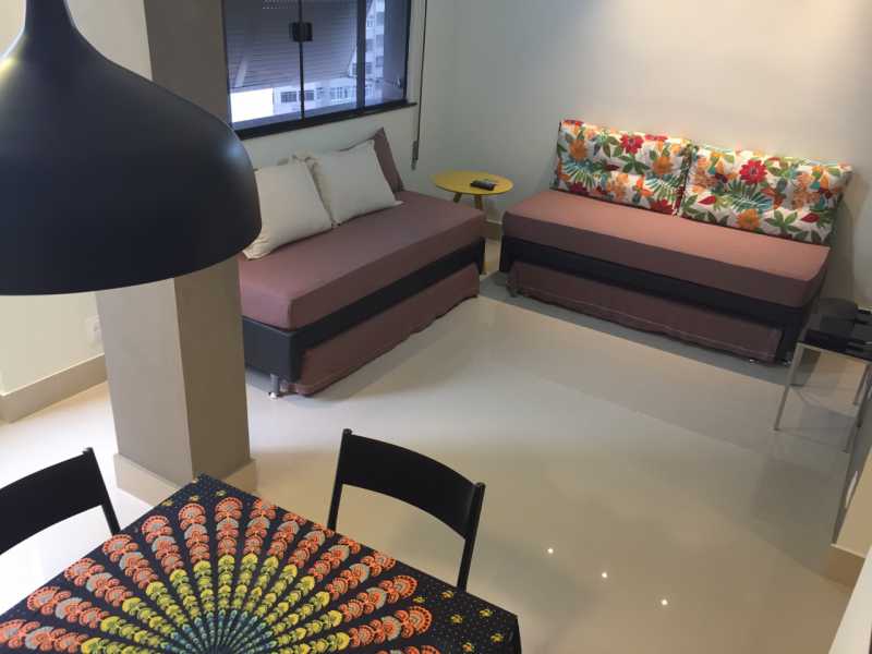 Conheça 10 do imóvel - Apartamento para alugar Copacabana, Rio de Janeiro - CPAP00415 - 11 10 - Apartamento para alugar Copacabana, Rio de Janeiro - CPAP00415 - 11