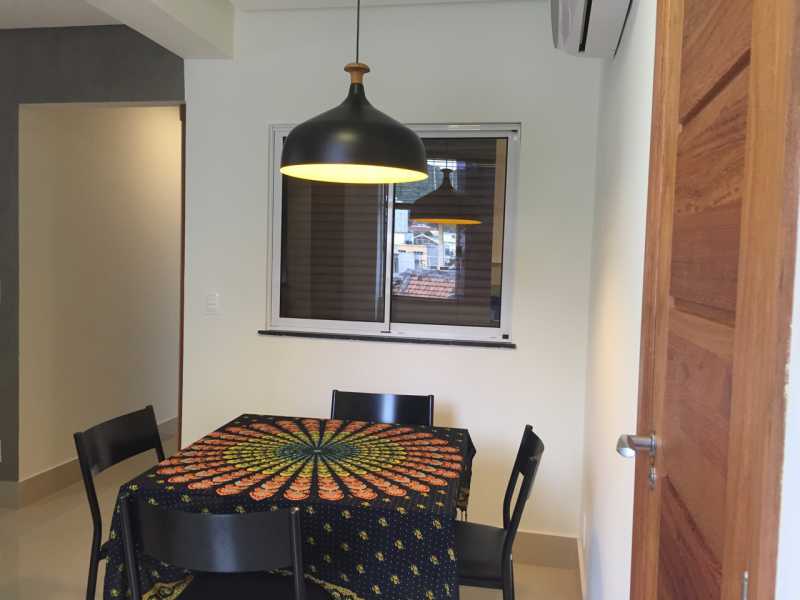 Conheça 12 do imóvel - Apartamento para alugar Copacabana, Rio de Janeiro - CPAP00415 - 13 12 - Apartamento para alugar Copacabana, Rio de Janeiro - CPAP00415 - 13