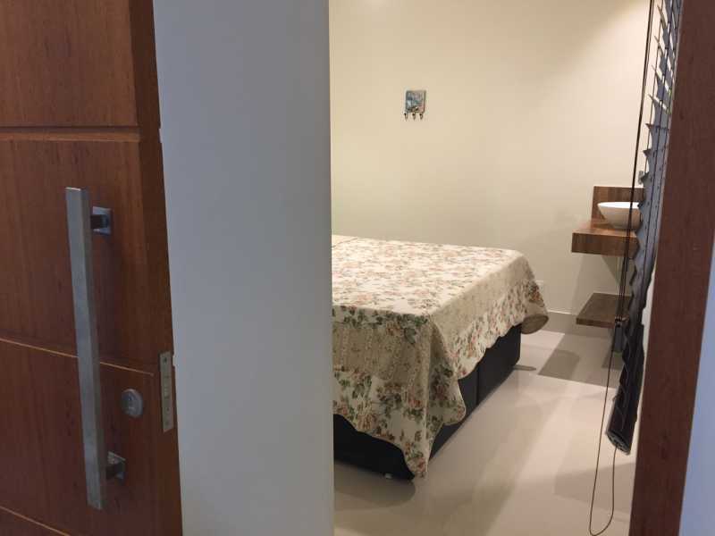 Conheça 17 do imóvel - Apartamento para alugar Copacabana, Rio de Janeiro - CPAP00415 - 17 17 - Apartamento para alugar Copacabana, Rio de Janeiro - CPAP00415 - 17