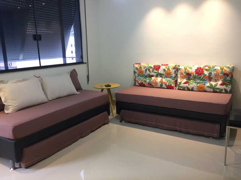 Conheça 19 do imóvel - Apartamento para alugar Copacabana, Rio de Janeiro - CPAP00415 - 19 19 - Apartamento para alugar Copacabana, Rio de Janeiro - CPAP00415 - 19