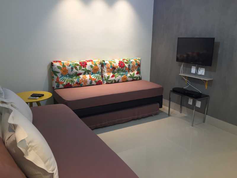 Conheça 20 do imóvel - Apartamento para alugar Copacabana, Rio de Janeiro - CPAP00415 - 20 20 - Apartamento para alugar Copacabana, Rio de Janeiro - CPAP00415 - 20