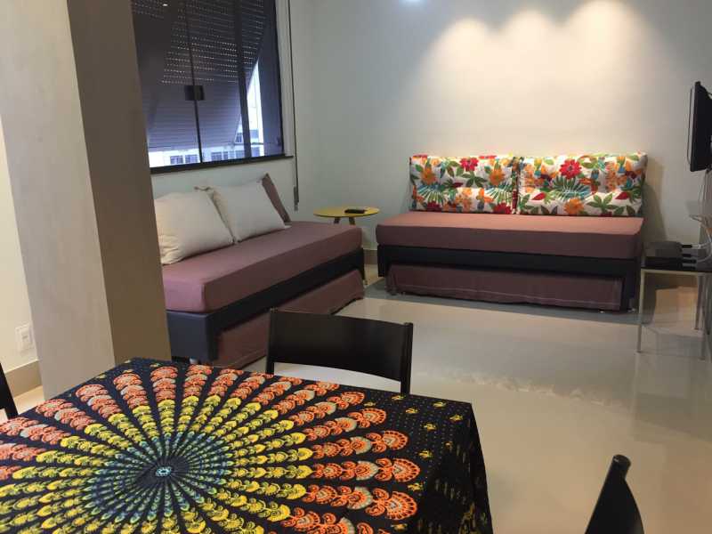 Conheça 21 do imóvel - Apartamento para alugar Copacabana, Rio de Janeiro - CPAP00415 - 21 21 - Apartamento para alugar Copacabana, Rio de Janeiro - CPAP00415 - 21