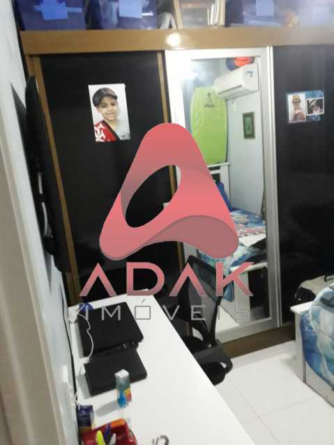 Conheça 1de099b3-ac12-4d4e-990a-9a6b4e do imóvel - Apartamento 2 quartos à venda Estácio, Rio de Janeiro - R$ 230.000 - CTAP20714 - 4 1de099b3-ac12-4d4e-990a-9a6b4e - Apartamento 2 quartos à venda Estácio, Rio de Janeiro - R$ 230.000 - CTAP20714 - 4