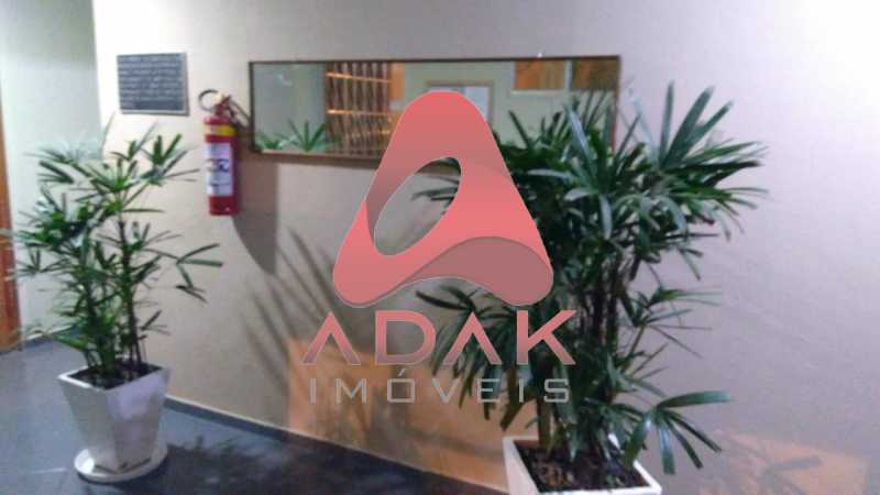 Conheça 2ba7ad8c-5927-4dd9-bcbb-cae207 do imóvel - Apartamento 2 quartos à venda Estácio, Rio de Janeiro - R$ 230.000 - CTAP20714 - 10 2ba7ad8c-5927-4dd9-bcbb-cae207 - Apartamento 2 quartos à venda Estácio, Rio de Janeiro - R$ 230.000 - CTAP20714 - 10