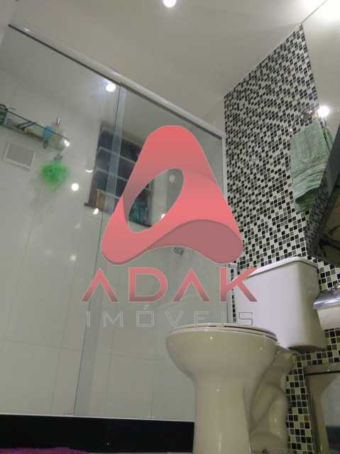 Conheça 2de7aeba-1752-4015-bbf2-f3df26 do imóvel - Apartamento 2 quartos à venda Estácio, Rio de Janeiro - R$ 230.000 - CTAP20714 - 6 2de7aeba-1752-4015-bbf2-f3df26 - Apartamento 2 quartos à venda Estácio, Rio de Janeiro - R$ 230.000 - CTAP20714 - 6