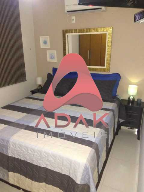 Conheça 9bbf14e1-1432-4f8b-9d09-c36f8e do imóvel - Apartamento 2 quartos à venda Estácio, Rio de Janeiro - R$ 230.000 - CTAP20714 - 5 9bbf14e1-1432-4f8b-9d09-c36f8e - Apartamento 2 quartos à venda Estácio, Rio de Janeiro - R$ 230.000 - CTAP20714 - 5