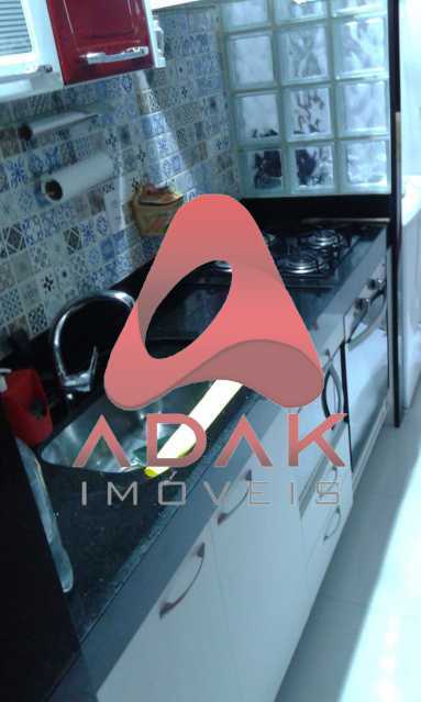 Conheça 12ce787d-0b13-42f9-aafd-b2c883 do imóvel - Apartamento 2 quartos à venda Estácio, Rio de Janeiro - R$ 230.000 - CTAP20714 - 8 12ce787d-0b13-42f9-aafd-b2c883 - Apartamento 2 quartos à venda Estácio, Rio de Janeiro - R$ 230.000 - CTAP20714 - 8