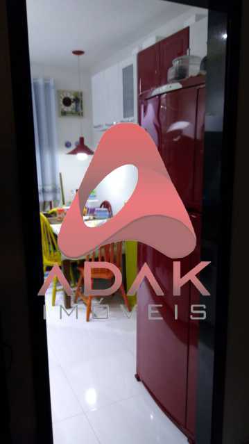 Conheça 28b32d37-3471-4f2b-a488-b6989b do imóvel - Apartamento 2 quartos à venda Estácio, Rio de Janeiro - R$ 230.000 - CTAP20714 - 9 28b32d37-3471-4f2b-a488-b6989b - Apartamento 2 quartos à venda Estácio, Rio de Janeiro - R$ 230.000 - CTAP20714 - 9