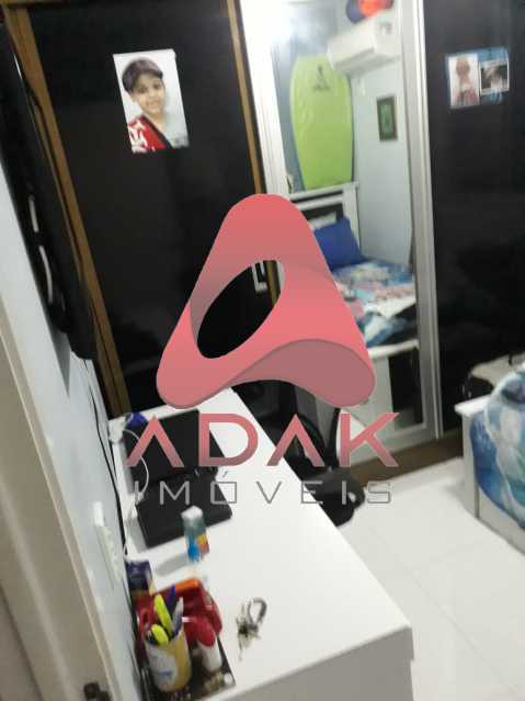Conheça 921bebb3-23b0-4e0b-9fc1-331f44 do imóvel - Apartamento 2 quartos à venda Estácio, Rio de Janeiro - R$ 230.000 - CTAP20714 - 13 921bebb3-23b0-4e0b-9fc1-331f44 - Apartamento 2 quartos à venda Estácio, Rio de Janeiro - R$ 230.000 - CTAP20714 - 13