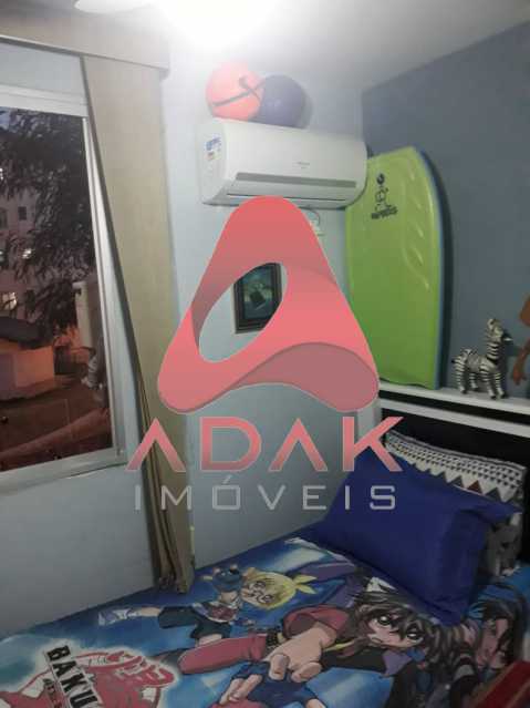 Conheça 20251200-f32f-4a99-90e4-e3479b do imóvel - Apartamento 2 quartos à venda Estácio, Rio de Janeiro - R$ 230.000 - CTAP20714 - 15 20251200-f32f-4a99-90e4-e3479b - Apartamento 2 quartos à venda Estácio, Rio de Janeiro - R$ 230.000 - CTAP20714 - 15