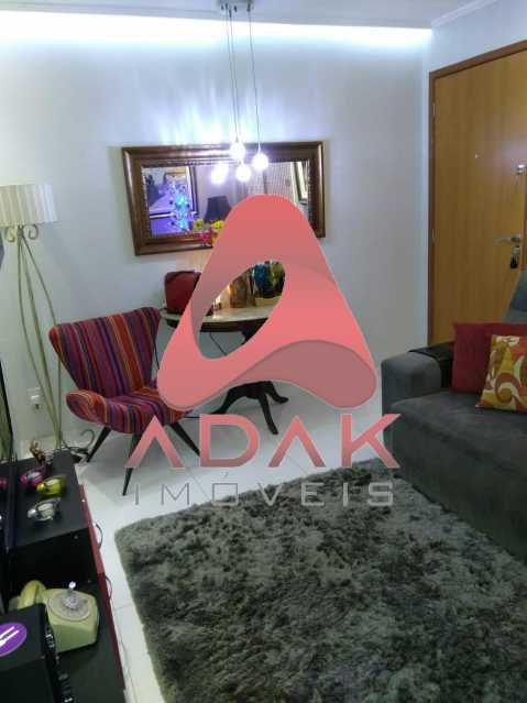 Conheça a139a2f9-be9e-411b-acce-ee1014 do imóvel - Apartamento 2 quartos à venda Estácio, Rio de Janeiro - R$ 230.000 - CTAP20714 - 16 a139a2f9-be9e-411b-acce-ee1014 - Apartamento 2 quartos à venda Estácio, Rio de Janeiro - R$ 230.000 - CTAP20714 - 16