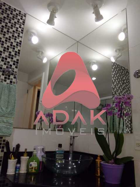 Conheça b91e5f8c-6461-4988-9f4f-bbd159 do imóvel - Apartamento 2 quartos à venda Estácio, Rio de Janeiro - R$ 230.000 - CTAP20714 - 17 b91e5f8c-6461-4988-9f4f-bbd159 - Apartamento 2 quartos à venda Estácio, Rio de Janeiro - R$ 230.000 - CTAP20714 - 17