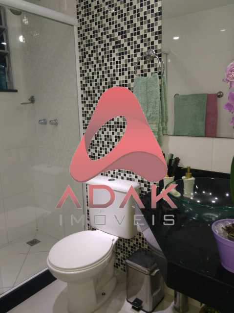 Conheça bf4b65bb-44c3-4341-81aa-4bc976 do imóvel - Apartamento 2 quartos à venda Estácio, Rio de Janeiro - R$ 230.000 - CTAP20714 - 19 bf4b65bb-44c3-4341-81aa-4bc976 - Apartamento 2 quartos à venda Estácio, Rio de Janeiro - R$ 230.000 - CTAP20714 - 19