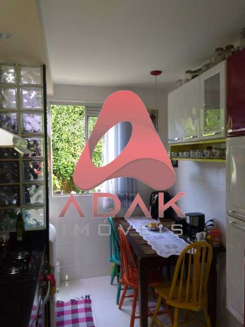 Conheça cc9ed71c-1a27-4934-a38f-362f1d do imóvel - Apartamento 2 quartos à venda Estácio, Rio de Janeiro - R$ 230.000 - CTAP20714 - 20 cc9ed71c-1a27-4934-a38f-362f1d - Apartamento 2 quartos à venda Estácio, Rio de Janeiro - R$ 230.000 - CTAP20714 - 20