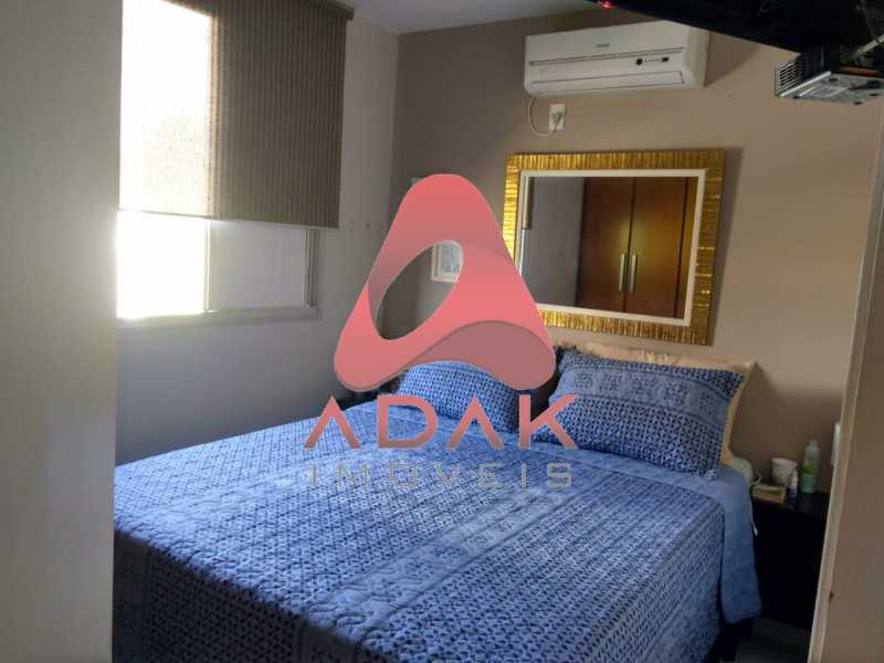 Conheça cc609abd-2a8b-4f40-ba9b-7a6b06 do imóvel - Apartamento 2 quartos à venda Estácio, Rio de Janeiro - R$ 230.000 - CTAP20714 - 21 cc609abd-2a8b-4f40-ba9b-7a6b06 - Apartamento 2 quartos à venda Estácio, Rio de Janeiro - R$ 230.000 - CTAP20714 - 21