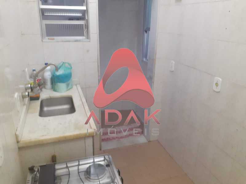Conheça c23579f6-cd37-4188-9712-09e088 do imóvel - Casa de Vila 2 quartos à venda Copacabana, Rio de Janeiro - R$ 750.000 - CPCV20004 - 10 c23579f6-cd37-4188-9712-09e088 - Casa de Vila 2 quartos à venda Copacabana, Rio de Janeiro - R$ 750.000 - CPCV20004 - 10