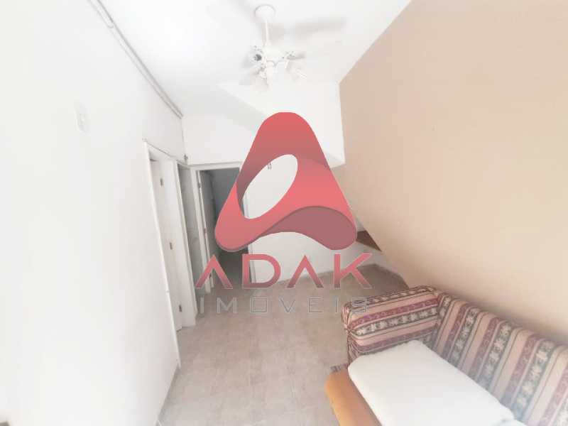 Conheça 439123007222175 do imóvel - Casa de Vila 2 quartos à venda Copacabana, Rio de Janeiro - R$ 750.000 - CPCV20004 - 4 439123007222175 - Casa de Vila 2 quartos à venda Copacabana, Rio de Janeiro - R$ 750.000 - CPCV20004 - 4