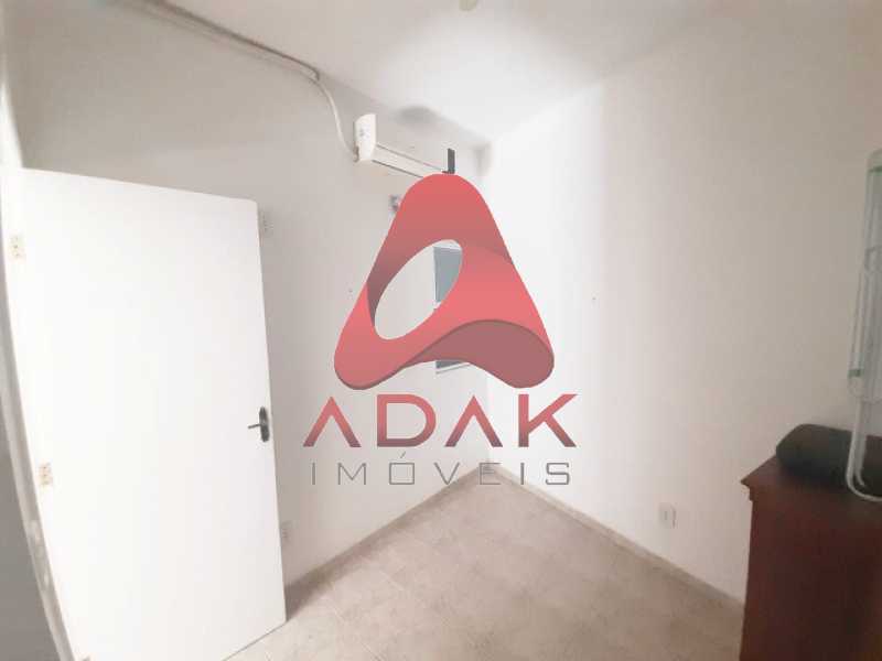 Conheça 439117363750361 do imóvel - Casa de Vila 2 quartos à venda Copacabana, Rio de Janeiro - R$ 750.000 - CPCV20004 - 11 439117363750361 - Casa de Vila 2 quartos à venda Copacabana, Rio de Janeiro - R$ 750.000 - CPCV20004 - 11