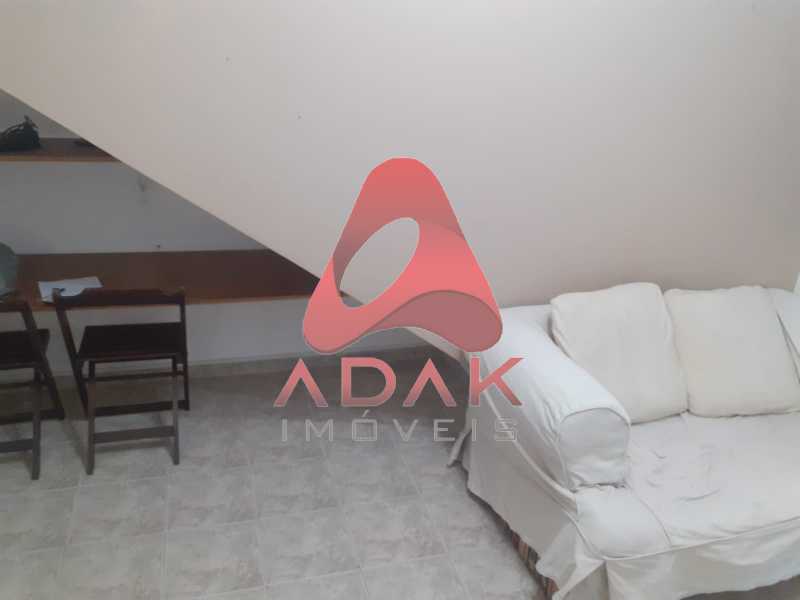 Conheça 4d6965dc-7d0d-4679-b2d4-7bd465 do imóvel - Casa de Vila 2 quartos à venda Copacabana, Rio de Janeiro - R$ 750.000 - CPCV20004 - 5 4d6965dc-7d0d-4679-b2d4-7bd465 - Casa de Vila 2 quartos à venda Copacabana, Rio de Janeiro - R$ 750.000 - CPCV20004 - 5