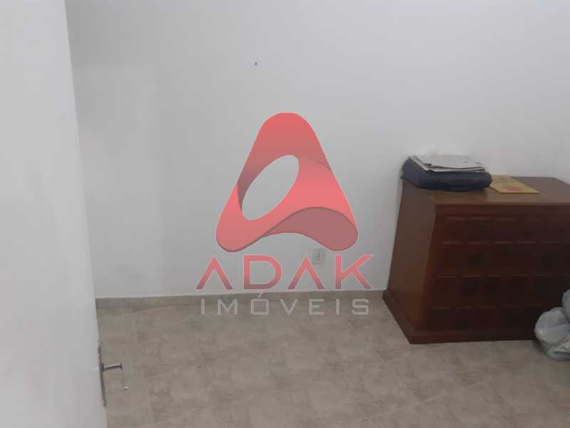 Conheça 5b141dab-75d4-43af-9d21-c50899 do imóvel - Casa de Vila 2 quartos à venda Copacabana, Rio de Janeiro - R$ 750.000 - CPCV20004 - 14 5b141dab-75d4-43af-9d21-c50899 - Casa de Vila 2 quartos à venda Copacabana, Rio de Janeiro - R$ 750.000 - CPCV20004 - 14