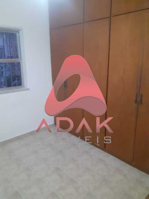 Conheça 38f20ee8-2530-4fc7-bdf2-c499a7 do imóvel - Casa de Vila 2 quartos à venda Copacabana, Rio de Janeiro - R$ 750.000 - CPCV20004 - 9 38f20ee8-2530-4fc7-bdf2-c499a7 - Casa de Vila 2 quartos à venda Copacabana, Rio de Janeiro - R$ 750.000 - CPCV20004 - 9