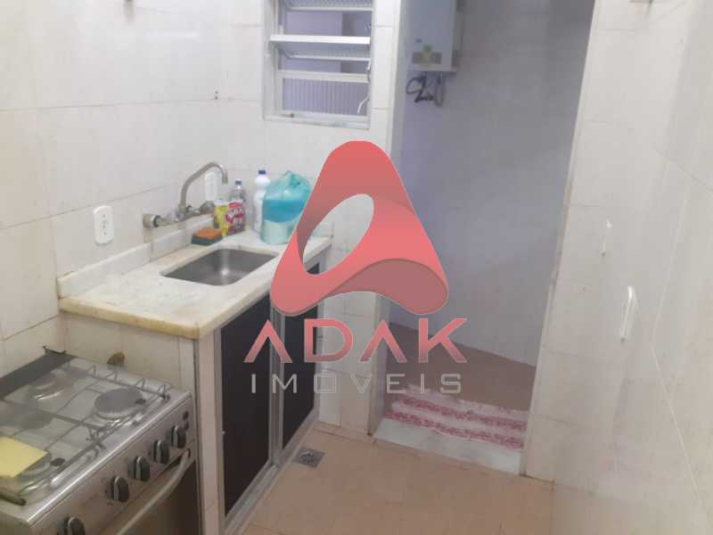 Conheça 53fb2584-686a-4c61-8af8-3facc7 do imóvel - Casa de Vila 2 quartos à venda Copacabana, Rio de Janeiro - R$ 750.000 - CPCV20004 - 16 53fb2584-686a-4c61-8af8-3facc7 - Casa de Vila 2 quartos à venda Copacabana, Rio de Janeiro - R$ 750.000 - CPCV20004 - 16