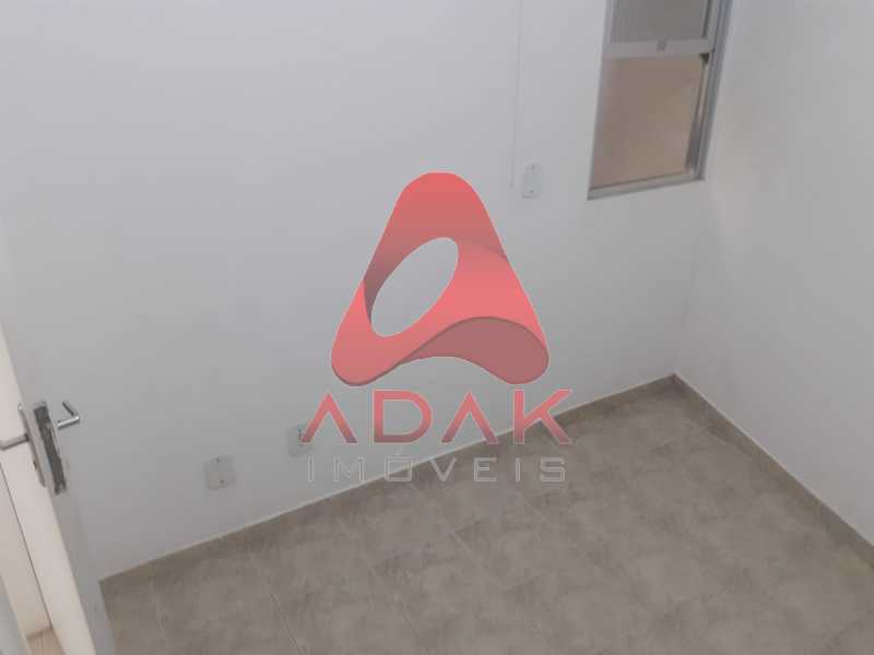 Conheça 57cee71d-4d7a-4712-af58-c81dfd do imóvel - Casa de Vila 2 quartos à venda Copacabana, Rio de Janeiro - R$ 750.000 - CPCV20004 - 17 57cee71d-4d7a-4712-af58-c81dfd - Casa de Vila 2 quartos à venda Copacabana, Rio de Janeiro - R$ 750.000 - CPCV20004 - 17