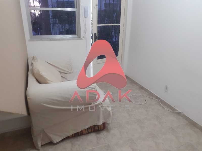 Conheça 57da5db0-668c-4fd0-bb5e-18b36d do imóvel - Casa de Vila 2 quartos à venda Copacabana, Rio de Janeiro - R$ 750.000 - CPCV20004 - 1 57da5db0-668c-4fd0-bb5e-18b36d - Casa de Vila 2 quartos à venda Copacabana, Rio de Janeiro - R$ 750.000 - CPCV20004 - 1