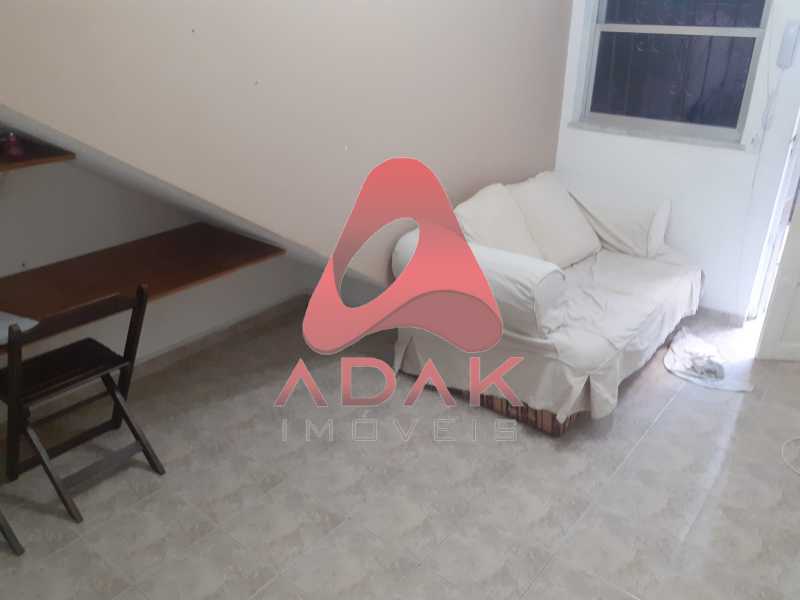 Conheça 241e5c75-dcf0-4623-bbc1-42b129 do imóvel - Casa de Vila 2 quartos à venda Copacabana, Rio de Janeiro - R$ 750.000 - CPCV20004 - 6 241e5c75-dcf0-4623-bbc1-42b129 - Casa de Vila 2 quartos à venda Copacabana, Rio de Janeiro - R$ 750.000 - CPCV20004 - 6