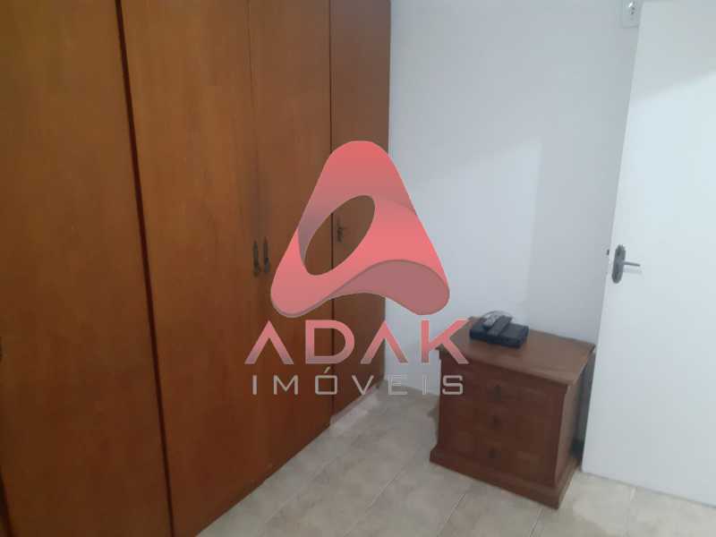 Conheça 739a1b9e-4f48-4d11-bee4-c7eeff do imóvel - Casa de Vila 2 quartos à venda Copacabana, Rio de Janeiro - R$ 750.000 - CPCV20004 - 8 739a1b9e-4f48-4d11-bee4-c7eeff - Casa de Vila 2 quartos à venda Copacabana, Rio de Janeiro - R$ 750.000 - CPCV20004 - 8