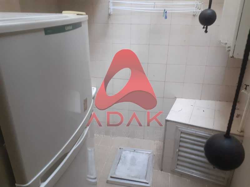 Conheça a006b934-d6c8-4252-aa48-7f88e9 do imóvel - Casa de Vila 2 quartos à venda Copacabana, Rio de Janeiro - R$ 750.000 - CPCV20004 - 19 a006b934-d6c8-4252-aa48-7f88e9 - Casa de Vila 2 quartos à venda Copacabana, Rio de Janeiro - R$ 750.000 - CPCV20004 - 19
