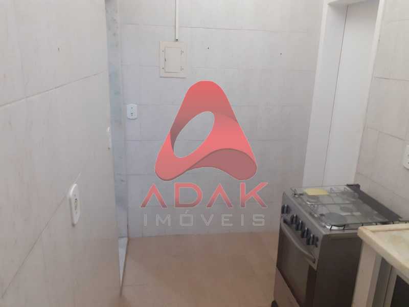 Conheça c07cc824-4004-4f55-95c4-bcd23e do imóvel - Casa de Vila 2 quartos à venda Copacabana, Rio de Janeiro - R$ 750.000 - CPCV20004 - 20 c07cc824-4004-4f55-95c4-bcd23e - Casa de Vila 2 quartos à venda Copacabana, Rio de Janeiro - R$ 750.000 - CPCV20004 - 20