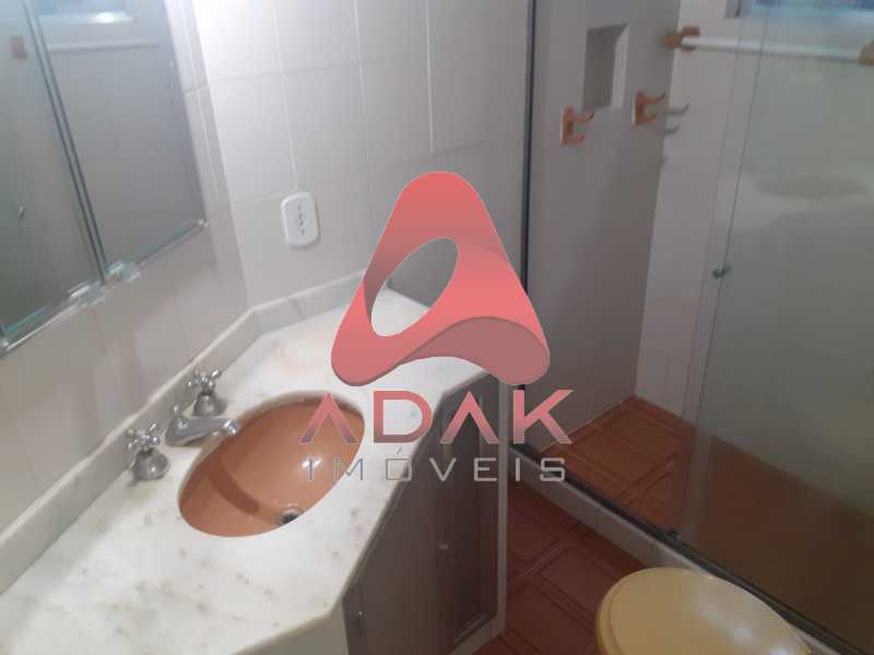 Conheça c068d83b-2f5e-461e-9a7a-68658e do imóvel - Casa de Vila 2 quartos à venda Copacabana, Rio de Janeiro - R$ 750.000 - CPCV20004 - 21 c068d83b-2f5e-461e-9a7a-68658e - Casa de Vila 2 quartos à venda Copacabana, Rio de Janeiro - R$ 750.000 - CPCV20004 - 21