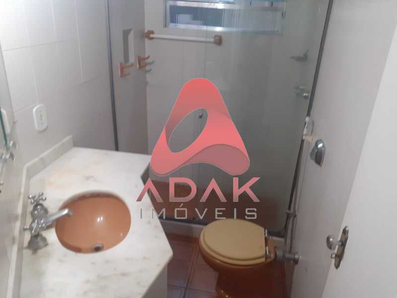 Conheça c98b41ac-ffdc-4619-a355-3cd067 do imóvel - Casa de Vila 2 quartos à venda Copacabana, Rio de Janeiro - R$ 750.000 - CPCV20004 - 22 c98b41ac-ffdc-4619-a355-3cd067 - Casa de Vila 2 quartos à venda Copacabana, Rio de Janeiro - R$ 750.000 - CPCV20004 - 22