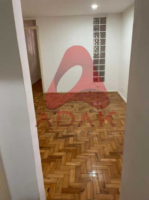 Conheça 9c23f077-a989-46c9-bdbf-851e9d do imóvel - Apartamento 1 quarto à venda Glória, Rio de Janeiro - R$ 370.000 - CTAP11101 - 7 9c23f077-a989-46c9-bdbf-851e9d - Apartamento 1 quarto à venda Glória, Rio de Janeiro - R$ 370.000 - CTAP11101 - 7