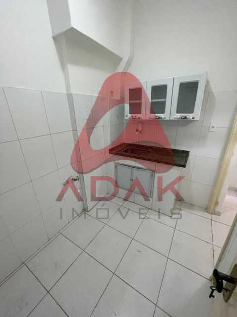 Conheça 65f34aa5-e100-432f-96b7-43670f do imóvel - Apartamento 1 quarto à venda Glória, Rio de Janeiro - R$ 370.000 - CTAP11101 - 11 65f34aa5-e100-432f-96b7-43670f - Apartamento 1 quarto à venda Glória, Rio de Janeiro - R$ 370.000 - CTAP11101 - 11