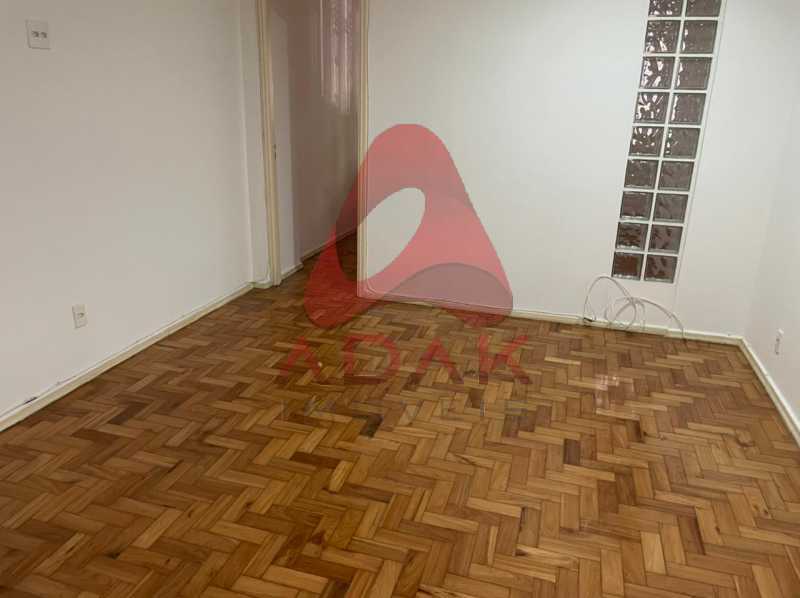 Conheça 70cb7932-ca54-4dda-9c6c-7ec79a do imóvel - Apartamento 1 quarto à venda Glória, Rio de Janeiro - R$ 370.000 - CTAP11101 - 13 70cb7932-ca54-4dda-9c6c-7ec79a - Apartamento 1 quarto à venda Glória, Rio de Janeiro - R$ 370.000 - CTAP11101 - 13