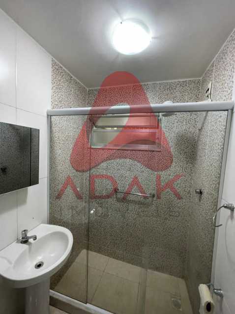 Conheça 514dbe3a-4002-4471-a17c-72c42a do imóvel - Apartamento 1 quarto à venda Glória, Rio de Janeiro - R$ 370.000 - CTAP11101 - 14 514dbe3a-4002-4471-a17c-72c42a - Apartamento 1 quarto à venda Glória, Rio de Janeiro - R$ 370.000 - CTAP11101 - 14