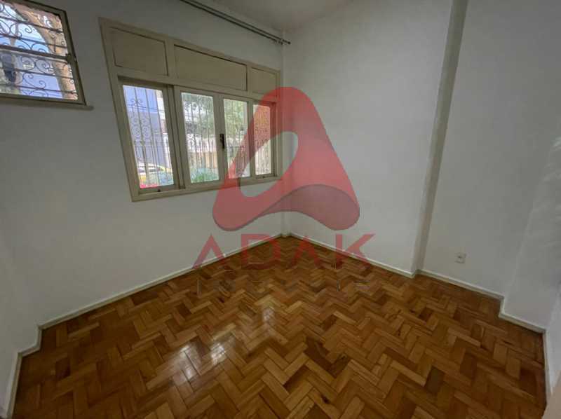 Conheça 993bcac0-7068-4392-b5b4-096cf3 do imóvel - Apartamento 1 quarto à venda Glória, Rio de Janeiro - R$ 370.000 - CTAP11101 - 15 993bcac0-7068-4392-b5b4-096cf3 - Apartamento 1 quarto à venda Glória, Rio de Janeiro - R$ 370.000 - CTAP11101 - 15