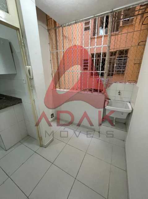 Conheça 4080b14f-2926-497a-9ac6-e2b67e do imóvel - Apartamento 1 quarto à venda Glória, Rio de Janeiro - R$ 370.000 - CTAP11101 - 16 4080b14f-2926-497a-9ac6-e2b67e - Apartamento 1 quarto à venda Glória, Rio de Janeiro - R$ 370.000 - CTAP11101 - 16