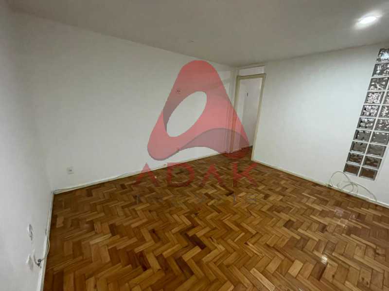 Conheça a1bea706-049c-4c81-9f1b-6dffc7 do imóvel - Apartamento 1 quarto à venda Glória, Rio de Janeiro - R$ 370.000 - CTAP11101 - 17 a1bea706-049c-4c81-9f1b-6dffc7 - Apartamento 1 quarto à venda Glória, Rio de Janeiro - R$ 370.000 - CTAP11101 - 17
