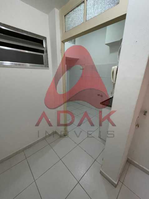 Conheça c0a18889-6f00-4452-ae17-facc83 do imóvel - Apartamento 1 quarto à venda Glória, Rio de Janeiro - R$ 370.000 - CTAP11101 - 20 c0a18889-6f00-4452-ae17-facc83 - Apartamento 1 quarto à venda Glória, Rio de Janeiro - R$ 370.000 - CTAP11101 - 20