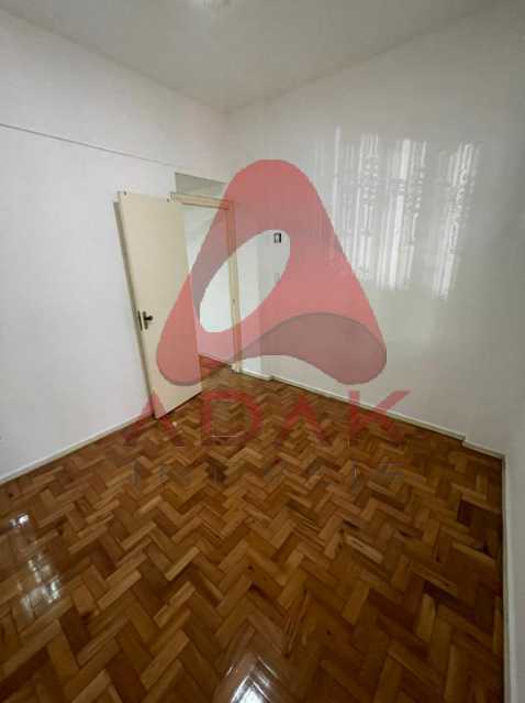 e0efac24-a9e9-483e-a3ce-6a9ddc - Apartamento 1 quarto à venda Glória, Rio de Janeiro - R$ 370.000 - CTAP11101 - 10