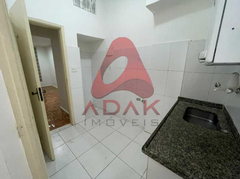 Conheça e967cd9f-0590-4f87-a12a-50d903 do imóvel - Apartamento 1 quarto à venda Glória, Rio de Janeiro - R$ 370.000 - CTAP11101 - 22 e967cd9f-0590-4f87-a12a-50d903 - Apartamento 1 quarto à venda Glória, Rio de Janeiro - R$ 370.000 - CTAP11101 - 22