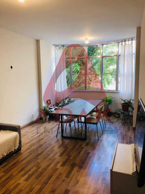 Conheça 2bb8e37b-dd56-432e-b676-908cfb do imóvel - Apartamento à venda Copacabana, Rio de Janeiro - R$ 685.000 - CPAP00418 - 3 2bb8e37b-dd56-432e-b676-908cfb - Apartamento à venda Copacabana, Rio de Janeiro - R$ 685.000 - CPAP00418 - 3