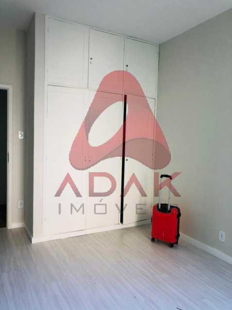 Conheça 3e4c7e99-f63f-4e69-b718-2bffc9 do imóvel - Apartamento à venda Copacabana, Rio de Janeiro - R$ 685.000 - CPAP00418 - 5 3e4c7e99-f63f-4e69-b718-2bffc9 - Apartamento à venda Copacabana, Rio de Janeiro - R$ 685.000 - CPAP00418 - 5