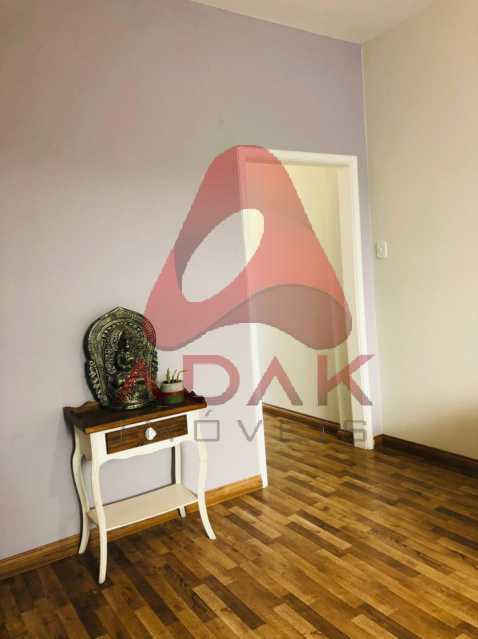 Conheça 17c84539-519d-4764-8849-6a32ff do imóvel - Apartamento à venda Copacabana, Rio de Janeiro - R$ 685.000 - CPAP00418 - 10 17c84539-519d-4764-8849-6a32ff - Apartamento à venda Copacabana, Rio de Janeiro - R$ 685.000 - CPAP00418 - 10